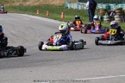 20110501_ales_agnus (2377)